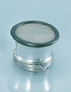 y111oׁzL^R rbOt@l55P@514-2001550