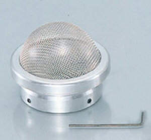 y1119oׁzL^R JX^t@l 44P@514-4000440