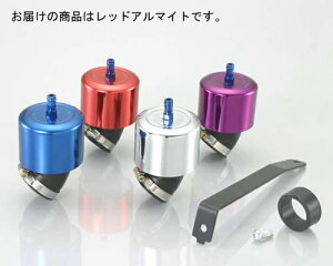 y117oׁzL^R Sp[tB^[ 45KRD JOG-ZRFI@515-0089351