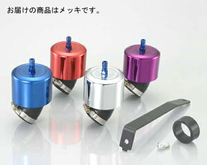 L^R Sp[tB^[ 45K C JOG-ZRFI@515-0089353