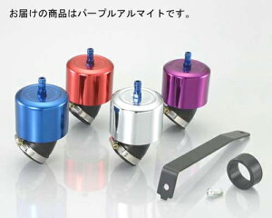 L^R Sp[tB^[ 45KPU JOG-ZRFI@515-0089355