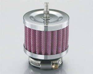 �y3��7���o�ׁz�L�^�R �p���[�N���[�i�[35/STR(60X60)N�c�L�@515-0220350