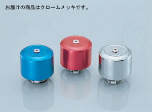 y124oׁzL^R Sp[tB^[ 32MMXg[g CbL@515-0500323