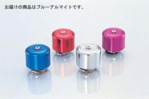 y1112oׁzL^R Sp[tB^[ 35MMXg[g u[@515-0500350