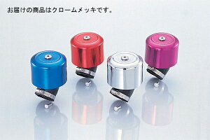 y1118oׁzL^R Sp[tB^[ 35MM 45KCbL@515-0700353