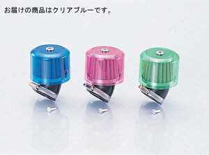 y1112oׁzL^R Sp[tB^[ 35MM 45K NABL@515-0800350