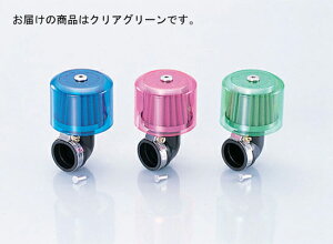 y1021oׁzL^R Sp[tB^[ 35MM 90K NAGR@515-0801357