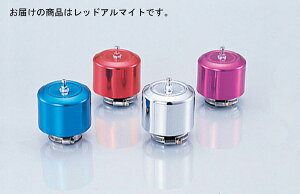 y122oׁzL^R Sp[tB^[(35/STR/RD) GCv@515-1122351