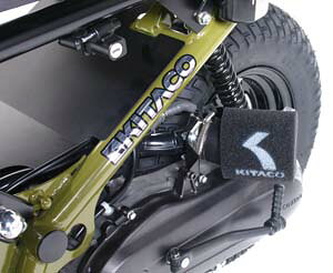 y1111oׁzL^R ZOOMER(FIԐp)@p[tB^[KIT@ubN 515-1135700