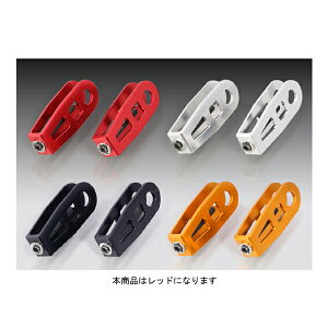 y129oׁzL^R A~`F[AWX^[ [bh] L[125(JB02) 519-1300920