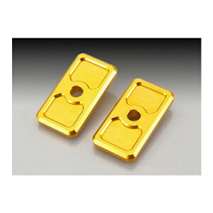 y1118oׁzL^R GSX250R XCOA[Gh(S[h) 519-2810970