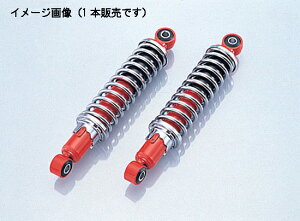 L^R RVbN N265(AJ/bL) L[@520-1083020