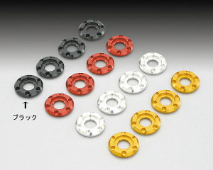 y117oׁzL^R L[ES@AVbN}EgV[gSET/ubN@520-7000010