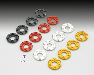 y117oׁzL^R L[ES@AVbN}EgV[gSET/bh@520-7000020