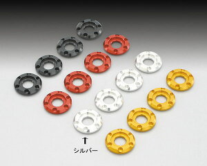 y117oׁzL^R L[ES@AVbN}EgV[gSET/Vo[@520-7000030