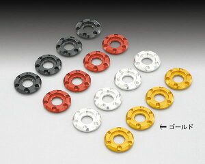 y117oׁzL^R L[ES@AVbN}EgV[gSET/S[h@520-7000040