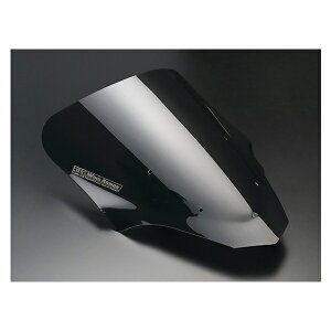 V MT-07(14) EChA[}[NK 522-38C-1000