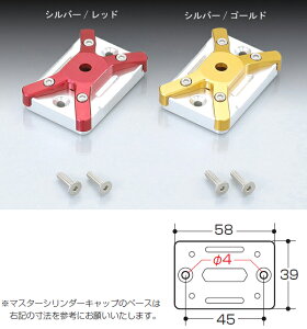 L^R MAJESTY S(}WFXeBS)p@}X^[V_[Lbv TYPE-1[Vo[/bh]@524-0001110