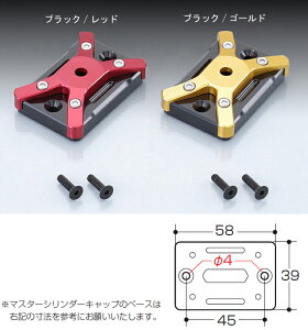 L^R MAJESTY S(}WFXeBS)p@}X^[V_[Lbv TYPE-1[ubN/bh]@524-0001130