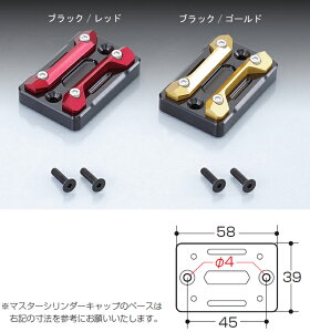 y1029oׁzL^R MAJESTY S(}WFXeBS)p@}X^[V_[Lbv TYPE-2[ubN/S[h]@524-0002140