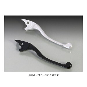 y1126oׁzL^R rbgo[ u[L [ubN] X[p[JuC125 525-1310250