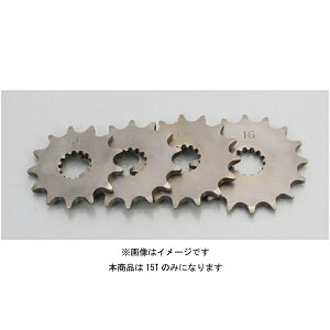 y918oׁzL^R hCuXvPbg(tg) 15T YZF-R25/YZF-R3/MT-25/MT-03 530-0770015