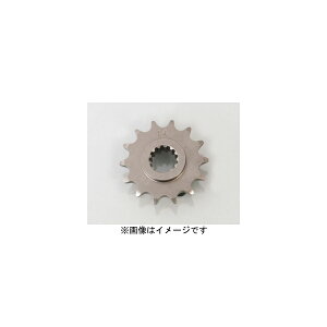 �y8��4���o�ׁz�L�^�R �h���C�u�X�v���P�b�g(�t�����g)�@520�T�C�Y/13T CBR250RR(MC51) 530-1840013