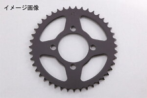 �y12��23���o�ׁz�L�^�R R�M���[ 46TTZR50/TZ50�@535-0077246