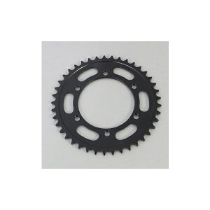 y1018oׁzL^R huXvPbg() 41T YZF-R25/YZF-R3/MT-25/MT-03/Ninja250/Z250/Ninja250R/Ninja250SL/Z250SL 535-0770041