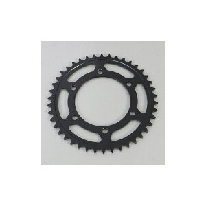 �y3��18���o�ׁz�L�^�R �h���u���X�v���P�b�g(����) 42T YZF-R25/YZF-R3/MT-25/MT-03/Ninja250/Z250/Ninja250R/Ninja250SL/Z250SL 535-0770042