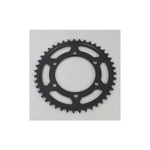 y1118oׁzL^R huXvPbg() 43T YZF-R25/YZF-R3/MT-25/MT-03/Ninja250/Z250/Ninja250R/Ninja250SL/Z250SL 535-0770043