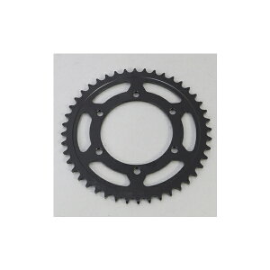 y1118oׁzL^R huXvPbg() 44T YZF-R25/YZF-R3/MT-25/MT-03/Ninja250/Z250/Ninja250R/Ninja250SL/Z250SL 535-0770044