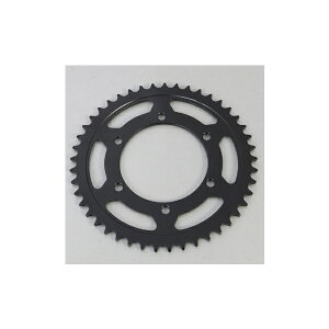 �y3��18���o�ׁz�L�^�R �h���u���X�v���P�b�g(����) 45T YZF-R25/YZF-R3/MT-25/MT-03/Ninja250/Z250/Ninja250R/Ninja250SL/Z250SL 535-0770045