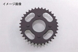 y115oׁzL^R RM[ 36T DAX/GCv50@535-1015236