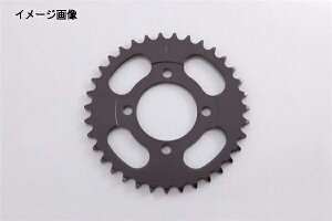 y1128oׁzL^R RM[ 36T C50B/C.CD50@535-1086236