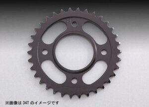 y1213oׁzL^R O(O)EX[p[Ju110/vp@huXvPbg[35]@535-1424035