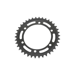 L^R huXvPbg(A) CB250R(MC41/MC43) 535-1818035