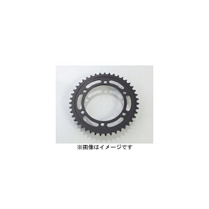 �y8��4���o�ׁz�L�^�R �h���u���X�v���P�b�g(����) 520�T�C�Y/38T CBR250RR(MC51) 535-1840038