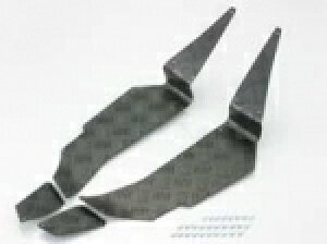 y1111oׁzL^R VOiXX(FI)@28S1/2p@A~Xebv{[h@ubN 538-0411010