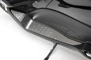 y1119oׁzL^R PCX125 (JF28)p@Xebv{[h@typeB 538-1426300