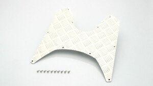 y123oׁzL^R Dio110p@Xebv{[h/Vo[A}Cg 538-1427000