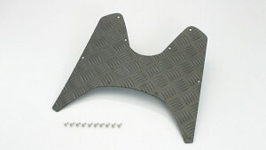 L^R Dio110p@Xebv{[h/ubNA}Cg 538-1427010