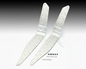 L^R FORZA Si(tHc@)p@A~Xebv{[h[Vo[]@538-1822000