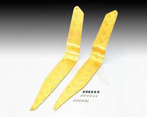 L^R FORZA Si(tHc@)p@A~Xebv{[h[S[h]@538-1822020