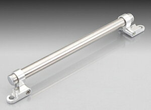 L^R MAJESTY S(}WFXeBS)p@tgt@bVo[[Vo[]@539-0420660