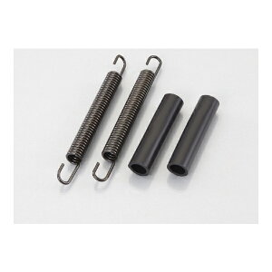 y1010oׁzL^R GL][Xg}t[XvOSET(hUo[`[ut) 9×90mm 542-9991040