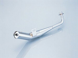 y1128oׁzL^R SWORDEJMCA}t[ bL L[@543-1014204