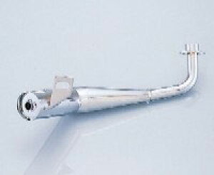 y1128oׁzL^R L[/Sp _E}t[(V[g) 543-1014225