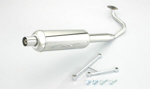 y111oׁzL^R Wm }t[ Wm/TODAY(gDfC)p@~jLug}t[ 543-1145850