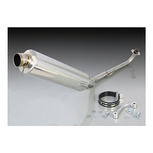 y1114oׁzL^R L[125 }t[ SWORD_E}t[ L[125(JB02) 543-1300000